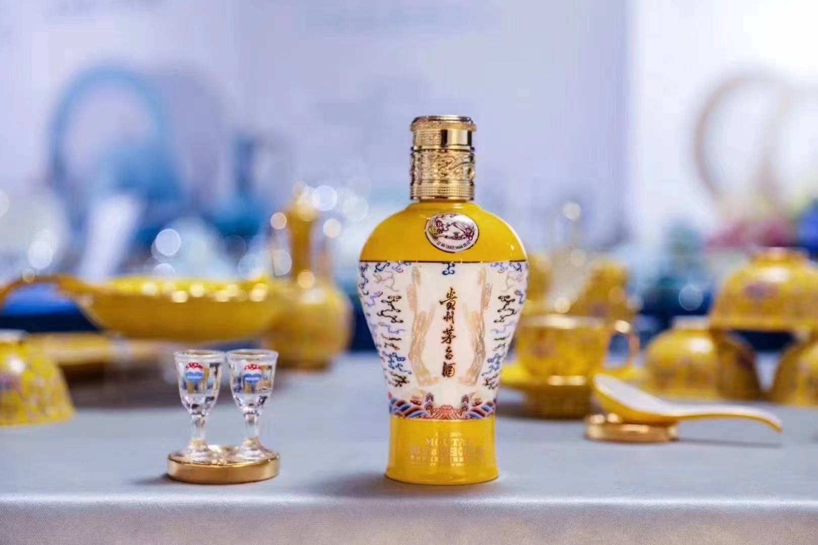 武平回收1998年茅台酒上门回收（附近推荐1.6公里/今日更新）